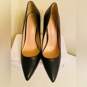 Heels shoes women